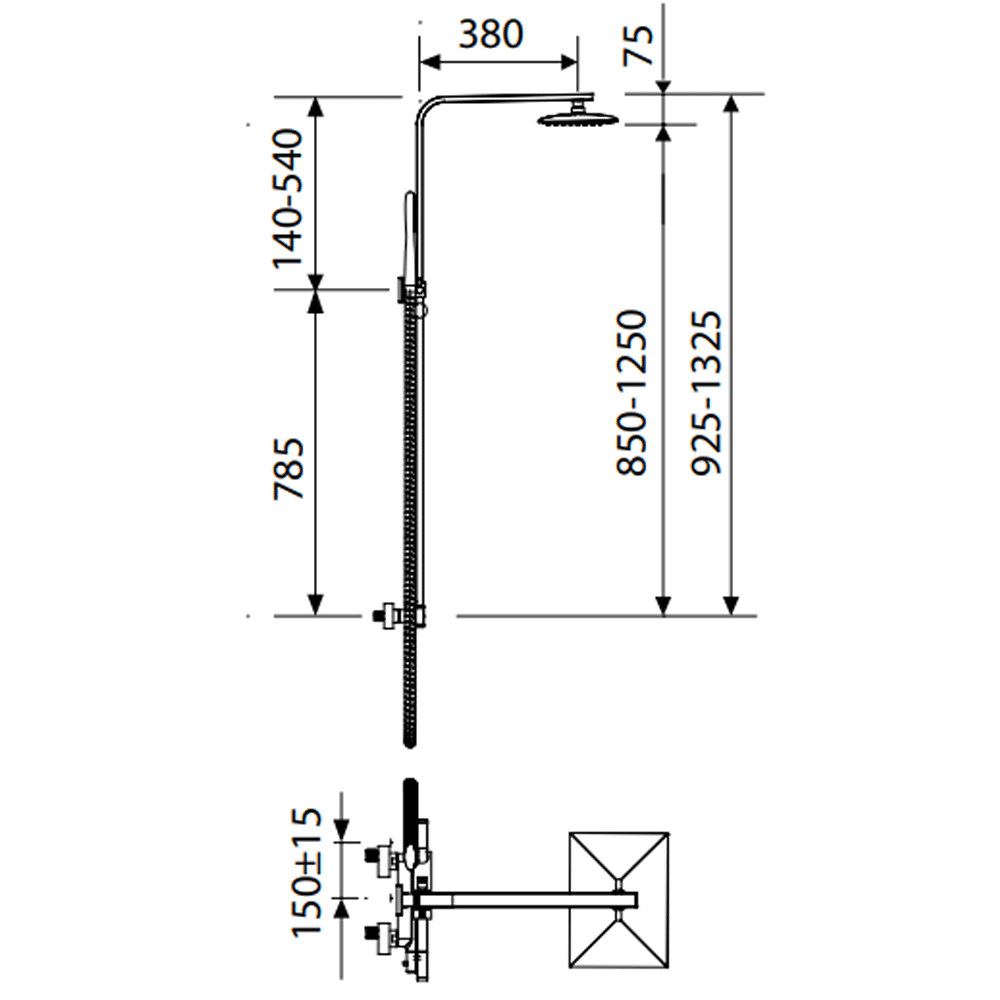product_small_img6